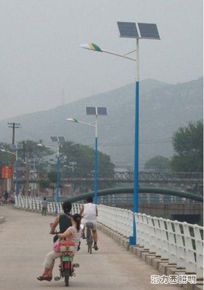 工程案例7.jpg 工程案例7.jpg