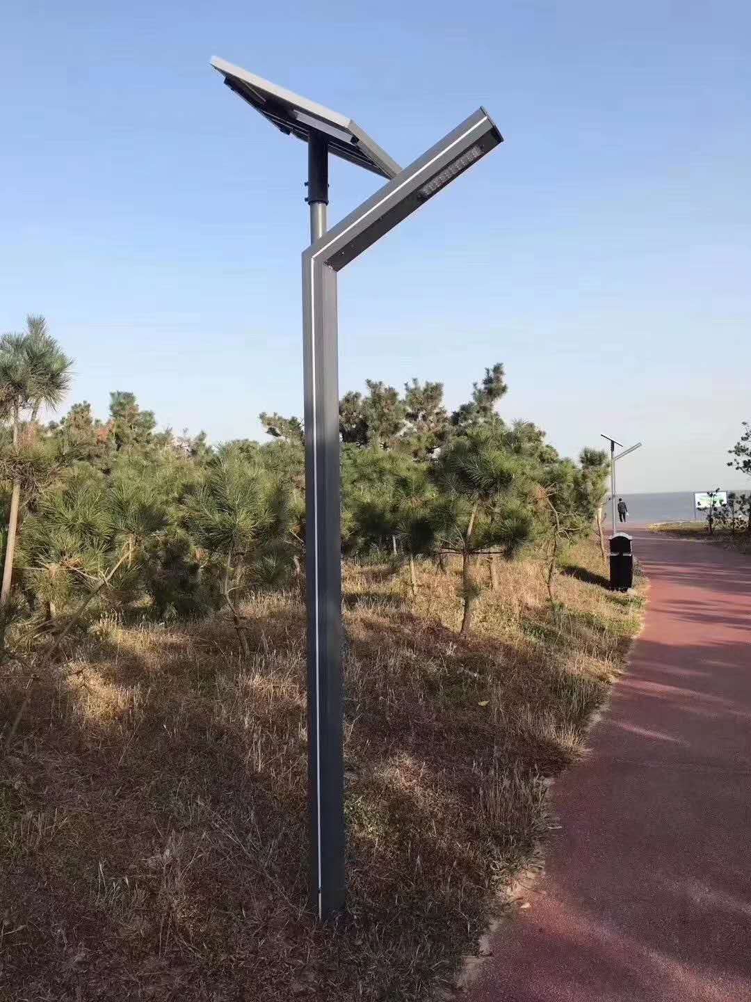 太陽能路燈4.jpg
