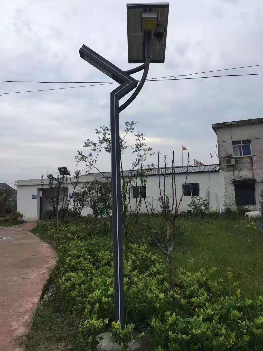 太陽能路燈3.jpg