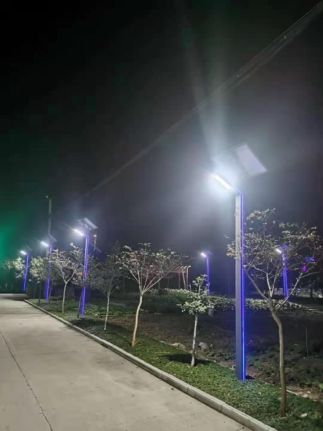 太陽能路燈7.jpg