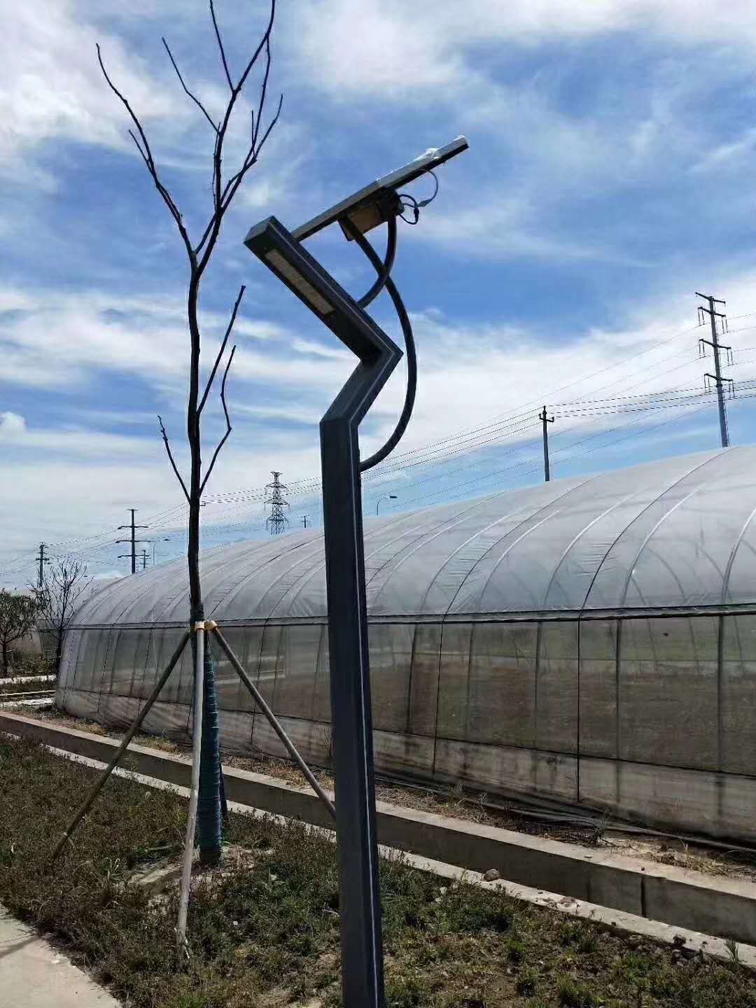 1e41ac5b7185361286d517ae4318c0a.jpg 1e41ac5b7185361286d517ae4318c0a.jpg